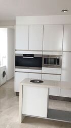 The Trillium (D9), Condominium #376399771